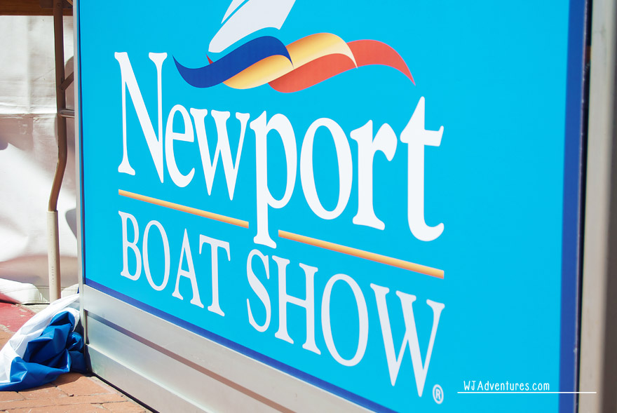nb-boat-show-1